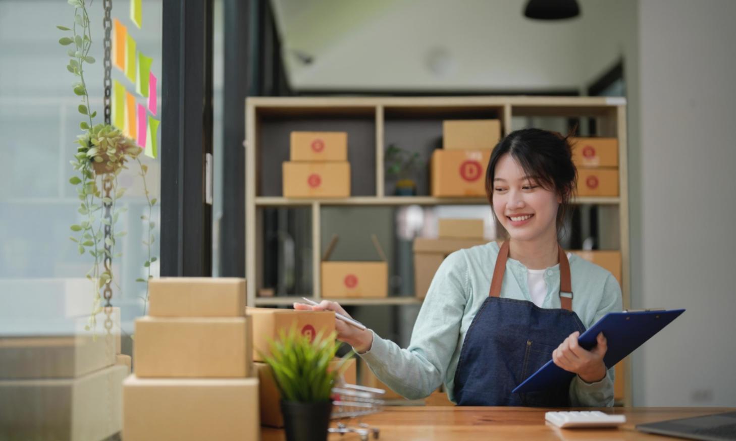 Professionelle Masterclass zur Content-Optimierung