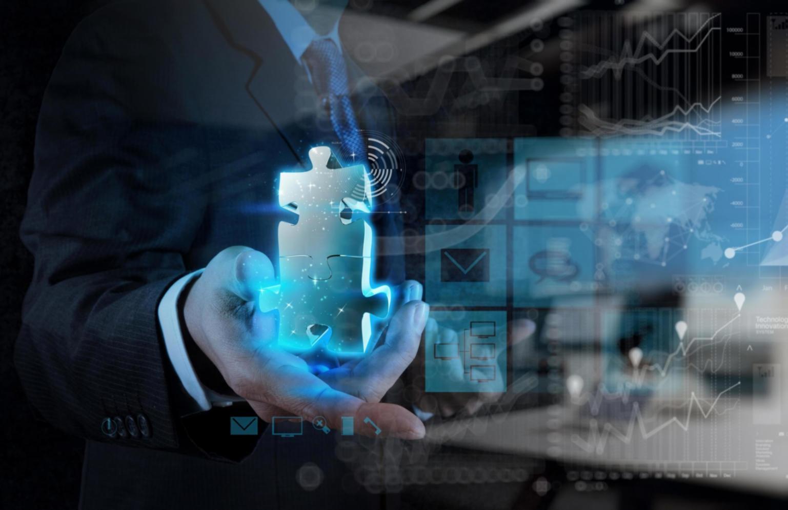 Analyse von Lernfortschritt und Kurseffektivität