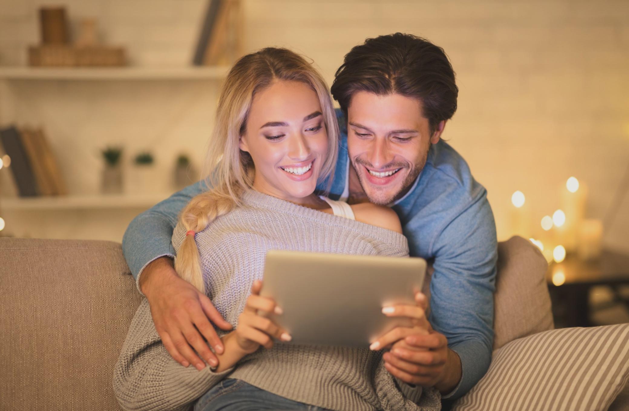 Content-Optimierung Kurs – professionelle Techniken im Einsatz